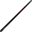 Billiard Cue Stick