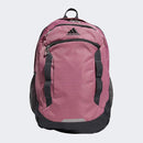 adidas Unisex Excel III Backpack