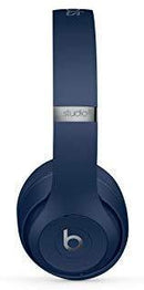 Beats Studio3 Wireless Noise Cancelling Over-Ear Headphones - Desert Sand