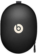 Beats Studio3 Wireless Noise Cancelling Over-Ear Headphones - Desert Sand