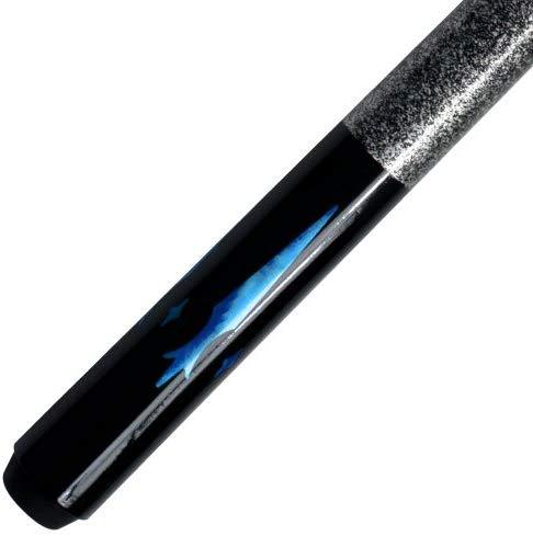 Billiard Cue Stick