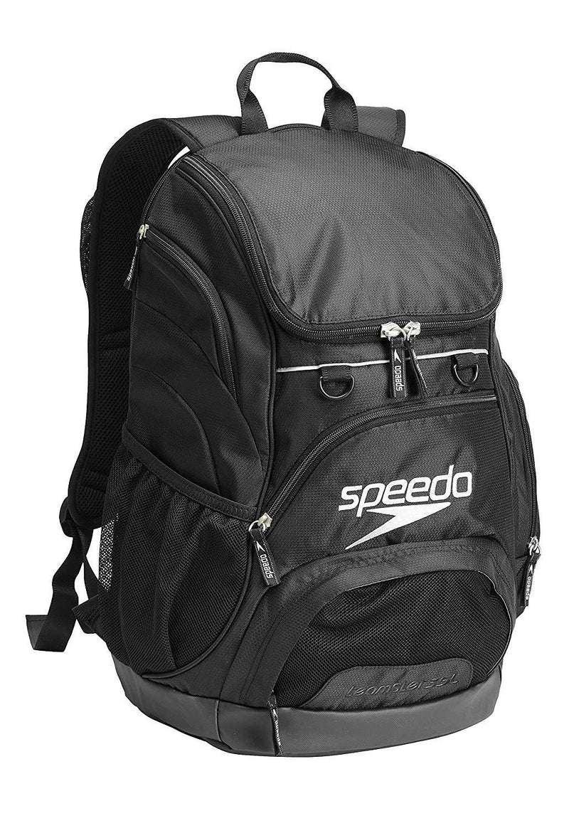 Speedo Large Teamster Backpack, 35-Liter