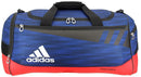 adidas Team Issue Duffel Bag