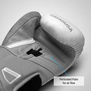 Hayabusa T3 Boxing Gloves