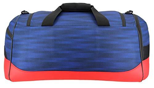 adidas Team Issue Duffel Bag