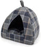 Allan Wendling (Patent) Pet Tent Soft Bed for Dog and Cat