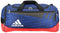 adidas Team Issue Duffel Bag