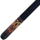 Billiard Cue Stick