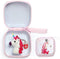 32GB Unicorn USB Flash Drive Pack of 4 Pendrives Kids Pen Drive Student Storage Zip Drive