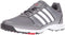 adidas Men's Tech Response Golf Shoes