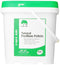 Equi Aid Natural Psyllium Fiber Pellets Digestive Aid for Horse