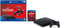 PlayStation 4 Slim 1TB Console - Marvel's Spider-Man Bundle [Discontinued]