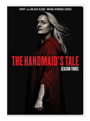 Handmaid's Tale, The: Season 3