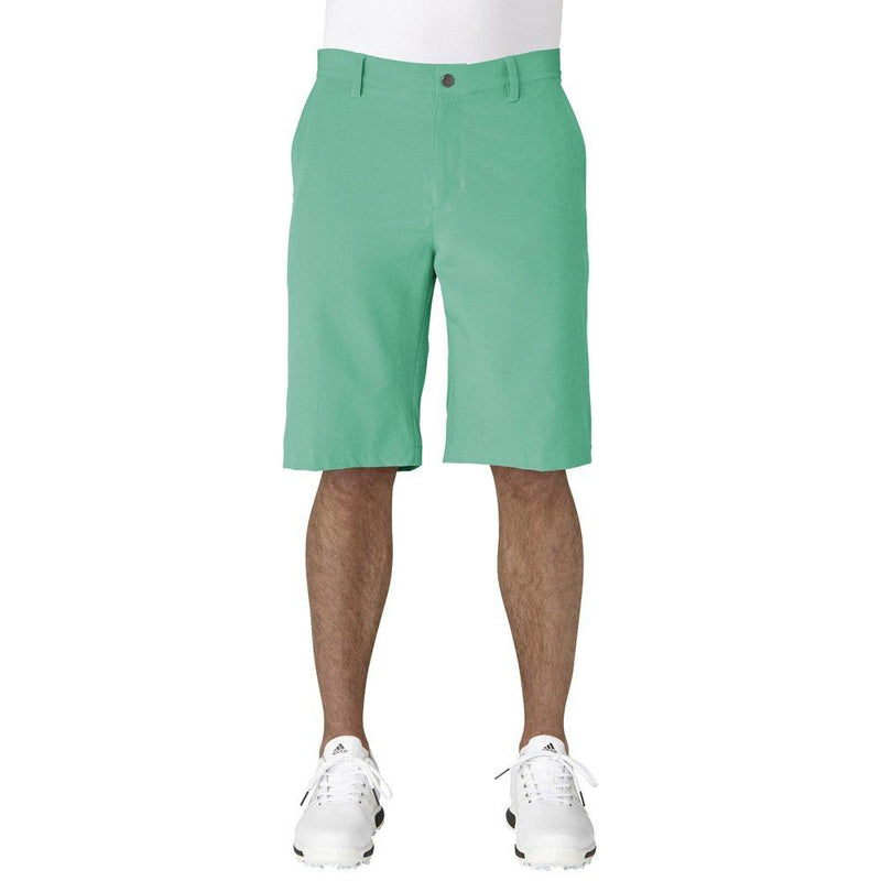 adidas Golf Men's Ultimate 365 Short (2019 Model)