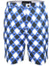 TattooGolf OB Performance Men's Golf Shorts