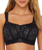 Panache Women's Underwire Sports Bra