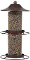 Perky-Pet 325S Panorama Bird Feeder