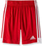 adidas Tastigo19 Youth Soccer Shorts