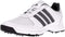 adidas Men's Tech Response Golf Shoes