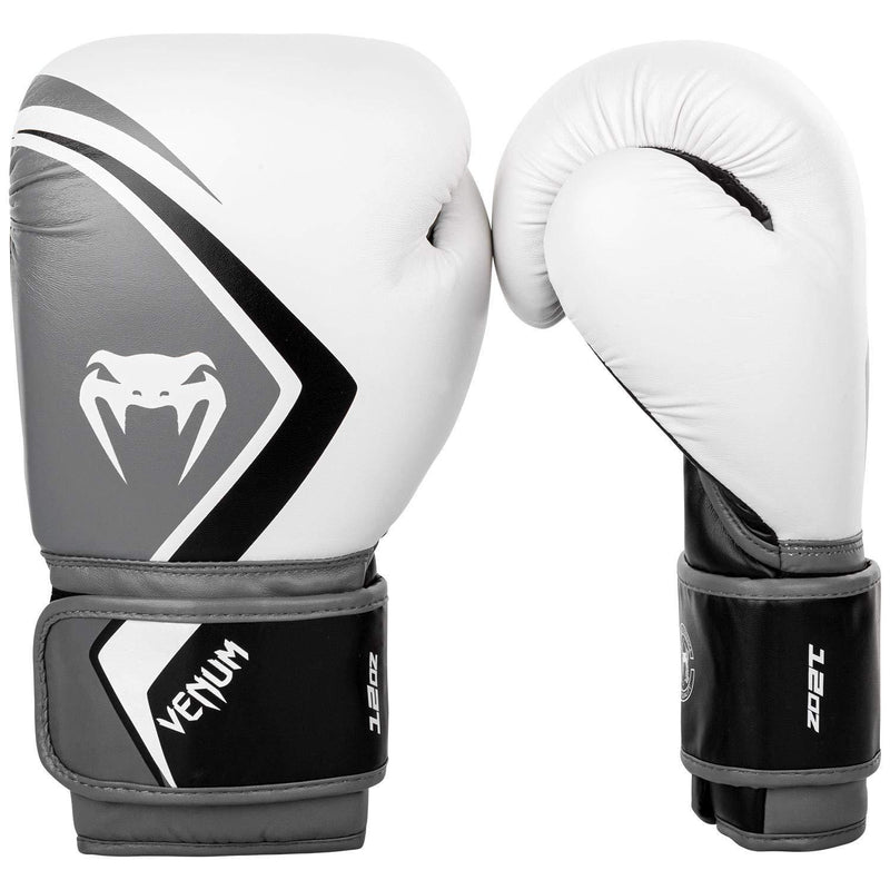 Venum Contender 2.0 Boxing Gloves