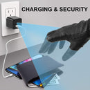 Spy Camera Corprit Charger - Hidden Camera - Mini Spy Camera 1080p - USB Charger Camera - Hidden Spy Camera - Hidden Nanny Cam