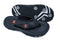 ZORIZ Collegiate Series Golf Sandal