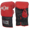 Ringside 40 lb Boxing Heavy Punching Bag Kit