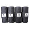 Classic Equine Standing Wrap Bandages