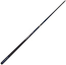 Billiard Cue Stick