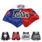 Fairtex Muay Thai Boxing Shorts Size: S M L XL - shorts for Kick Boxing MMA K1