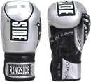 Ringside Apex Flash Sparring Gloves