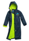 Great Aussie Swim Parkas (Swim Jacket/Robe Men, Women, Youth