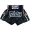 Fairtex Muay Thai Boxing Shorts Size: S M L XL - shorts for Kick Boxing MMA K1