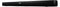 TCL Alto 7+ 2.1 Channel Home Theater Sound Bar with Wireless Subwoofer - TS7010, 36", Black