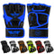 Elite Sports MMA UFC Gloves for Men, Women, and Kids, Best Mixed Martial Arts Sparring Training Grappling Fighting Gloves