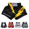 Fairtex Muay Thai Boxing Shorts Size: S M L XL - shorts for Kick Boxing MMA K1