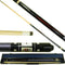 Billiard Cue Stick