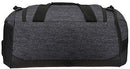 adidas Team Issue Duffel Bag