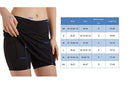 Women's Active Athletic Skirt Sports Golf Tennis Running Pockets Skort