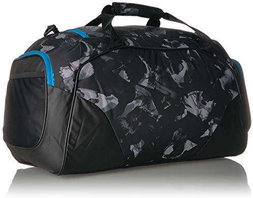 Under Armour Undeniable Duffle 3.0 Gym Bag