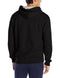 Champion Men's Powerblend Fleece Pullover Hoodie