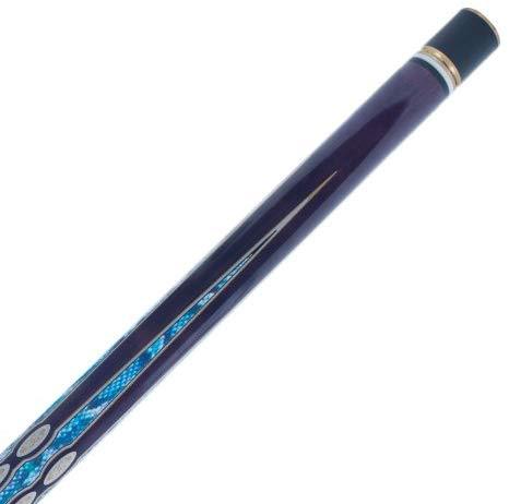 Billiard Cue Stick