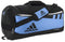 adidas Team Issue Duffel Bag