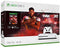 Xbox One S 1TB Console - Gears 5 Bundle