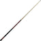 Billiard Cue Stick