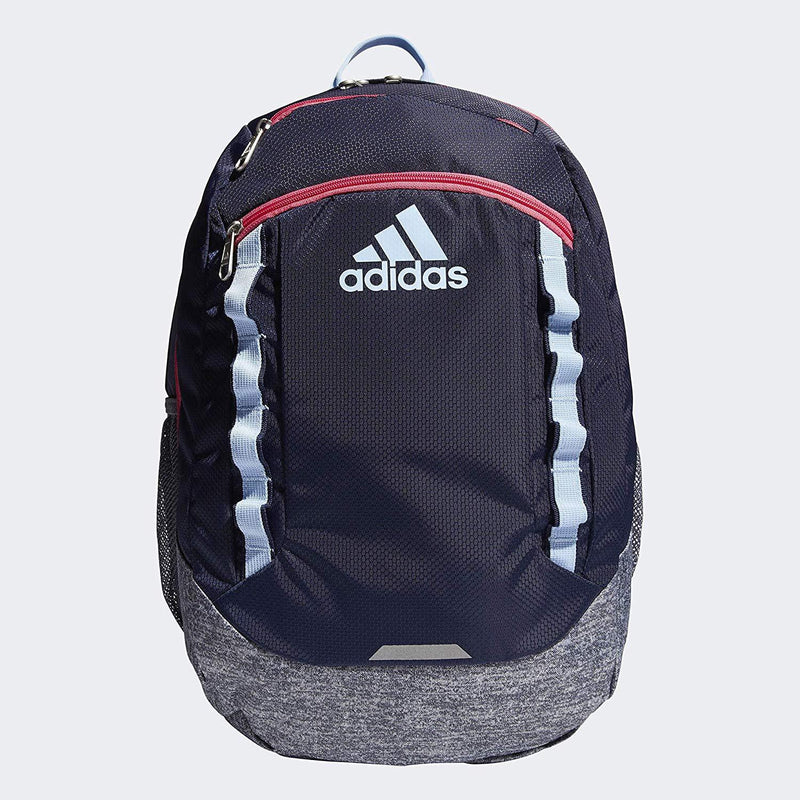 adidas Unisex Excel III Backpack