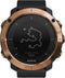 Suunto Traverse Alpha