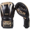 Venum Giant 3.0 Boxing Gloves