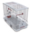 Hagen Vision 2 Bird Cage