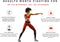 Nexersys N3 Elite: The Personal Boxing Trainer for Your Home. Challenging HIIT Workouts that Builds Confidence with Cardio, Technique, Gaming & Core Workouts. Interactive Fitness on Microsoft PlayFab.